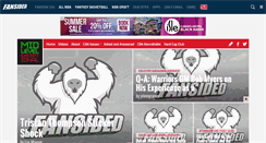 Desktop Screenshot of midlevelexceptional.com